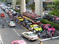 Bangkok Ville P0853